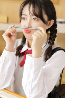 欧美大片免费观看
